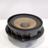 altavoz_281448213r_renault_austral_e_tech_200_hybrid
