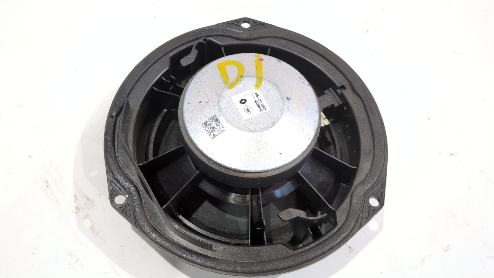 altavoz_281448213r_renault_austral_e_tech_200_hybrid