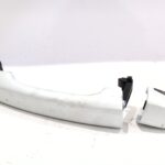 maneta_exterior_trasera_izquierda_806424103r_renault_austral_e_tech_200_hybrid