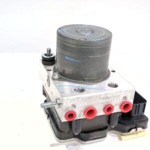 abs_476603961r_renault_austral_e_tech_200_hybrid