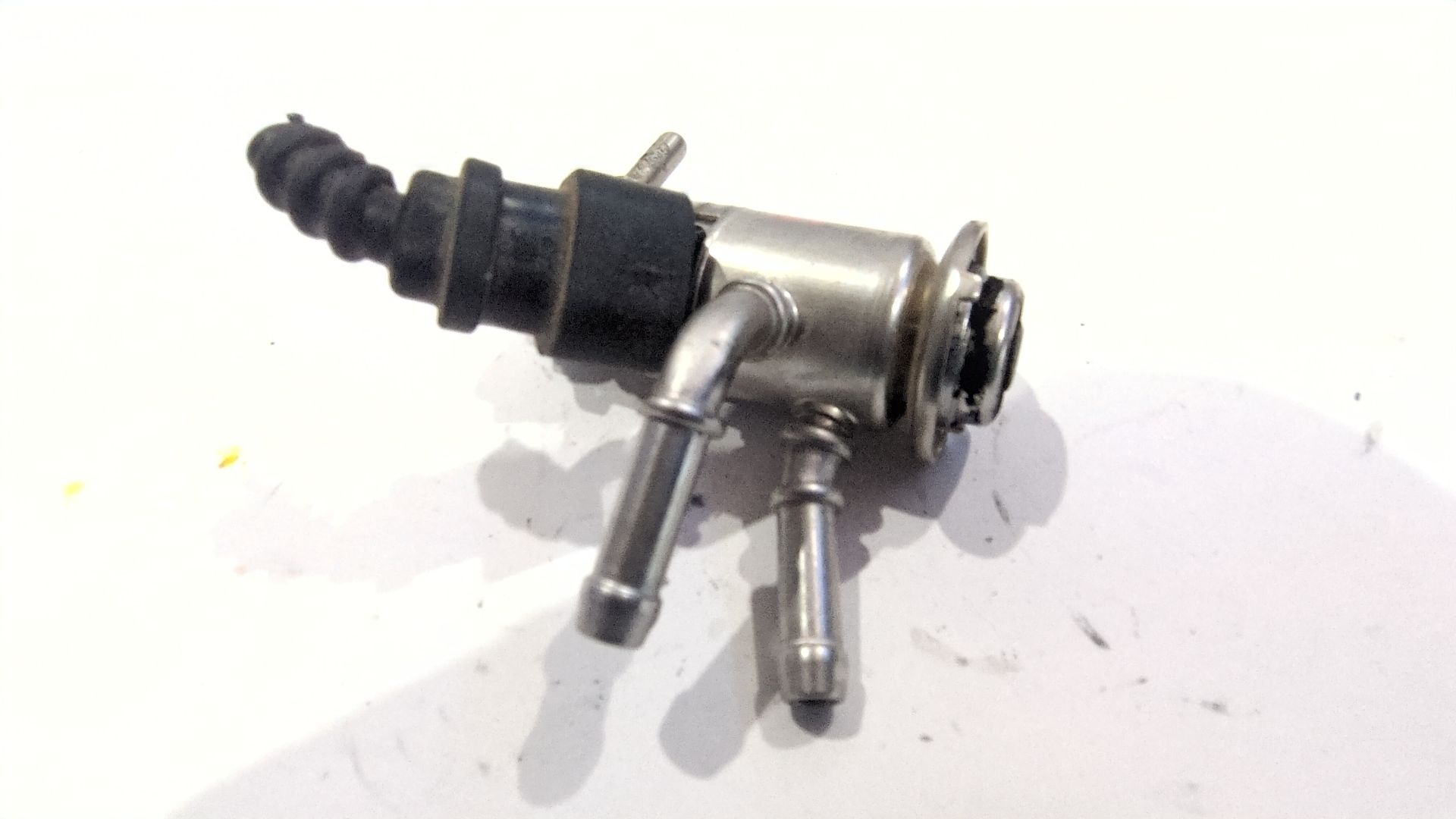 inyector_adblue_208995377r_dacia_duster_ii_ano_2021_a2c39941900_al_de