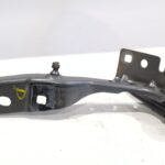 bisagra_capot_776701837r_renault_austral_e_tech_200_hybrid