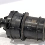 termostato_212006896r_11704101_renault_austral_e_tech_200_hybrid