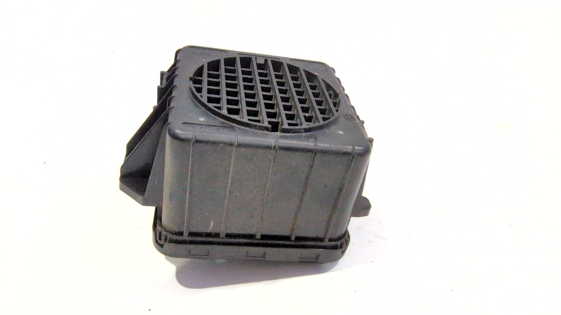 altavoz_285n77949r_38706888_renault_austral_e_tech_200_hybrid