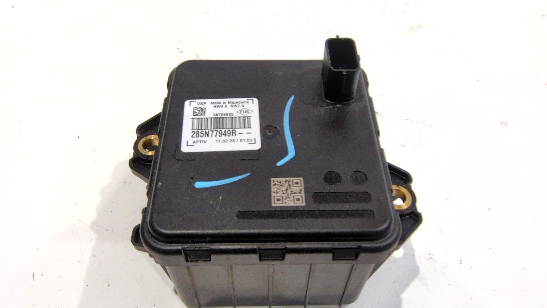 altavoz_285n77949r_38706888_renault_austral_e_tech_200_hybrid