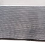 radiador_agua_214106681r_renault_austral_e_tech_200_hybrid