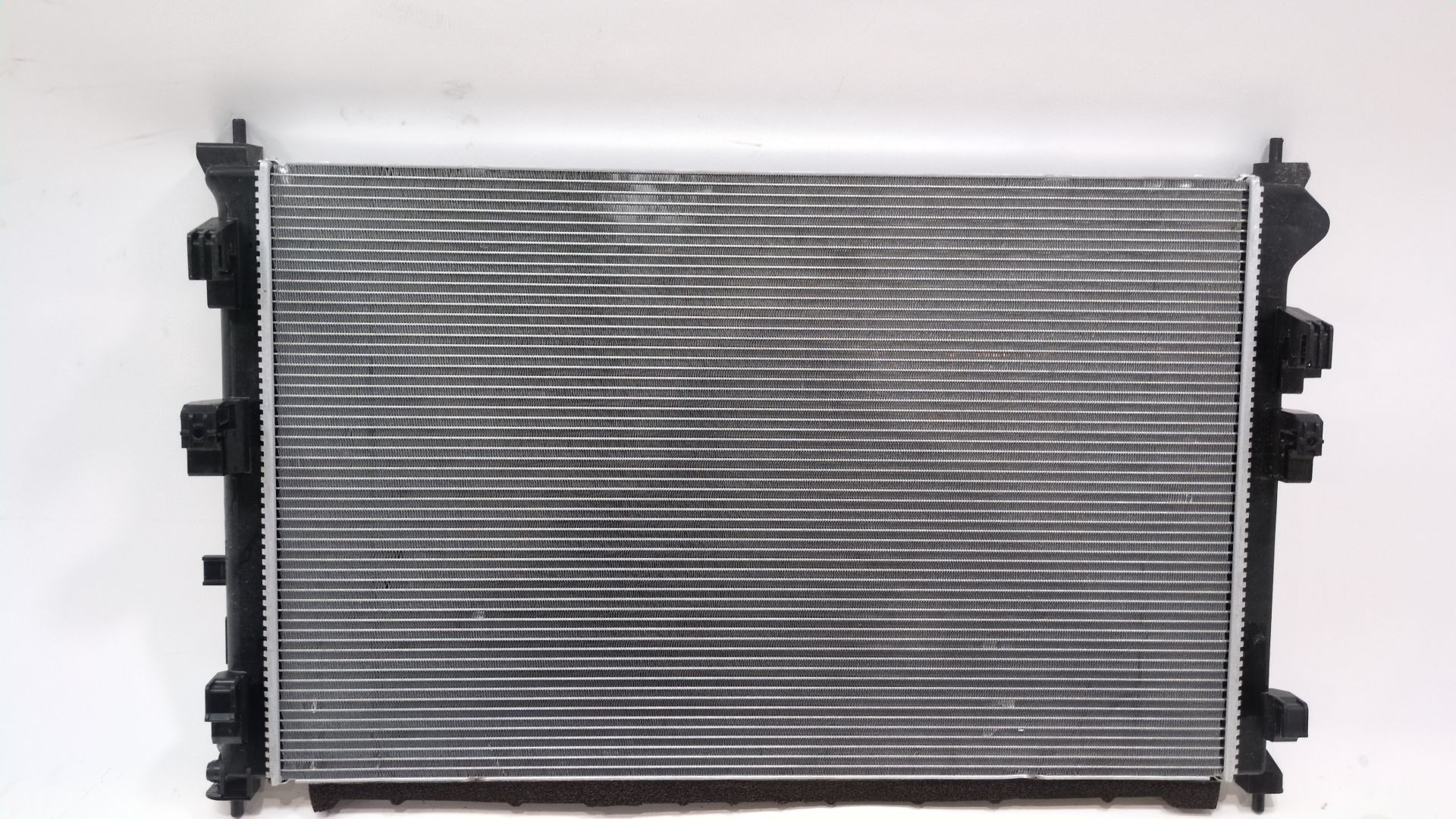 radiador_agua_214106681r_renault_austral_e_tech_200_hybrid