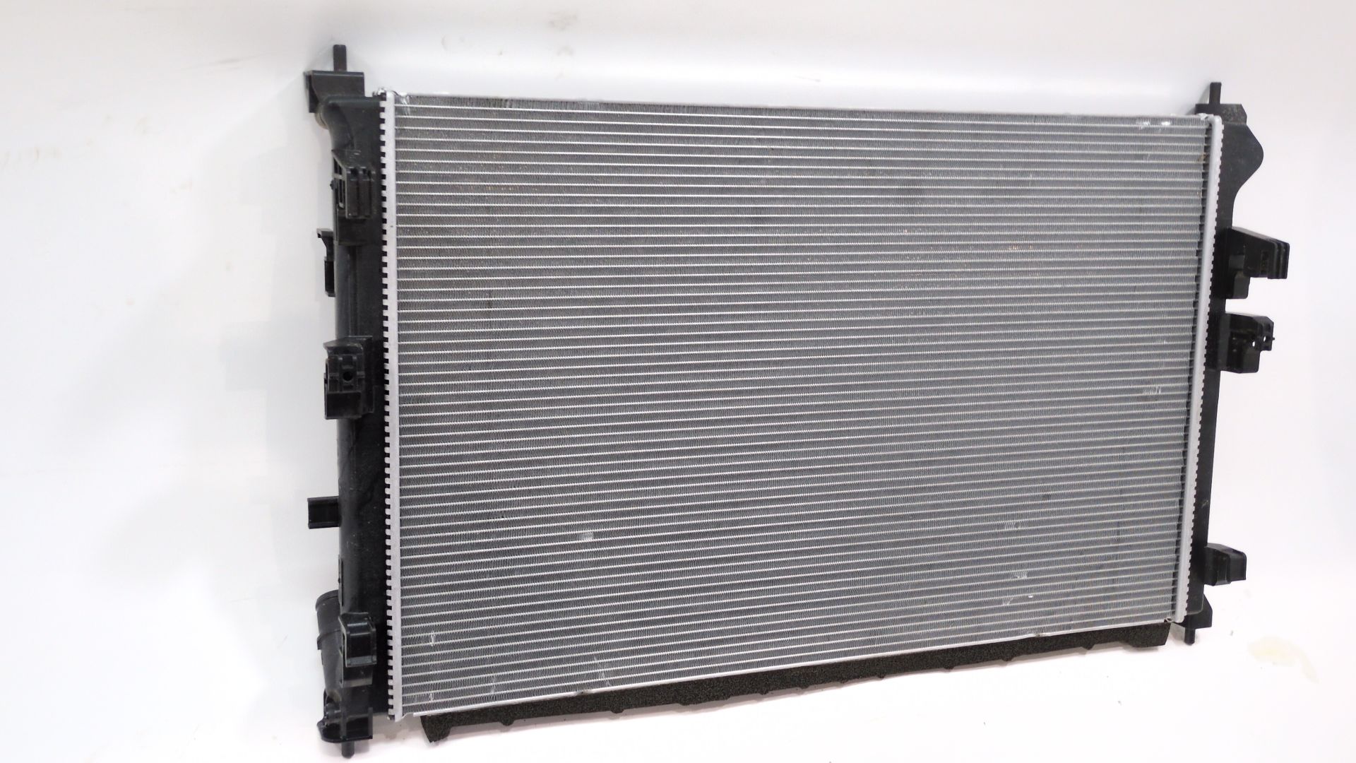 radiador_agua_214106681r_renault_austral_e_tech_200_hybrid