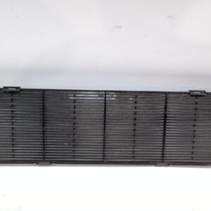 radiador_agua_214572452r_renault_austral_e_tech_200_hybrid