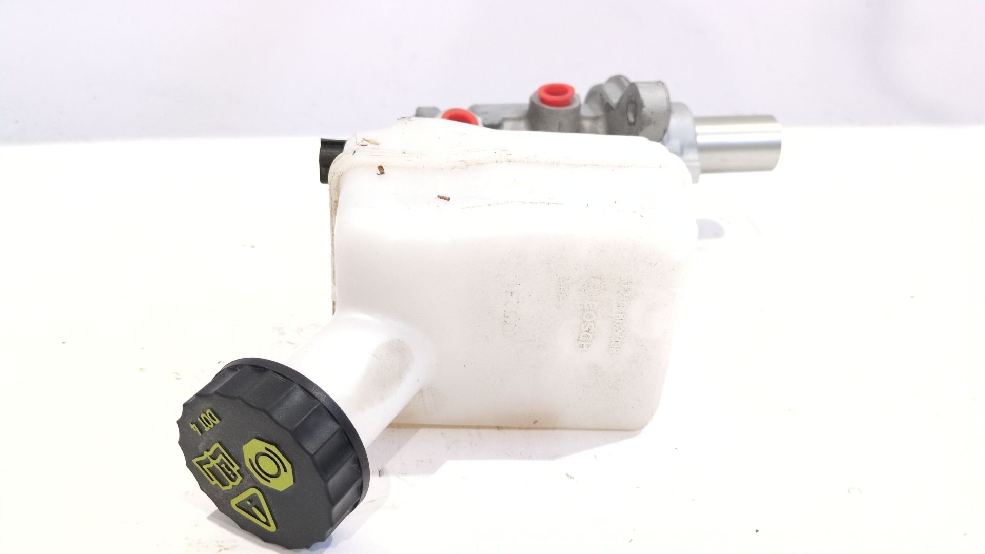 bomba_freno_460113262r_renault_austral_e_tech_200_hybrid