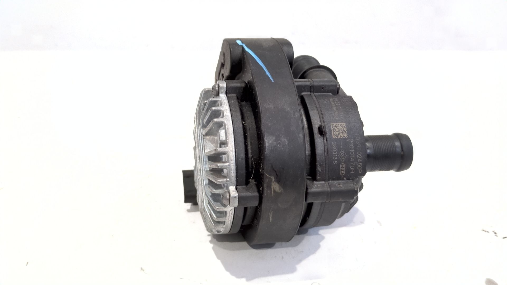 bomba_agua_210101470r_renault_austral_e_tech_200_hybrid