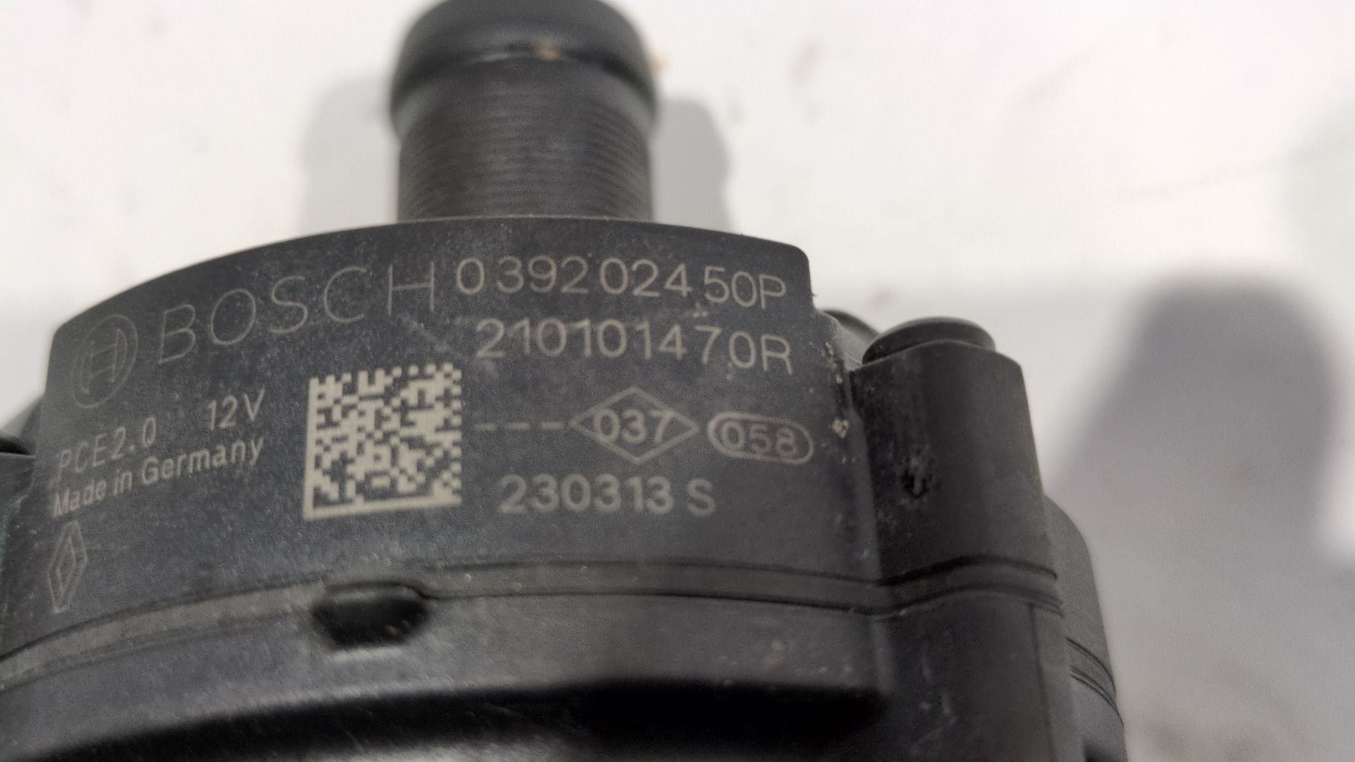 bomba_agua_210101470r_renault_austral_e_tech_200_hybrid