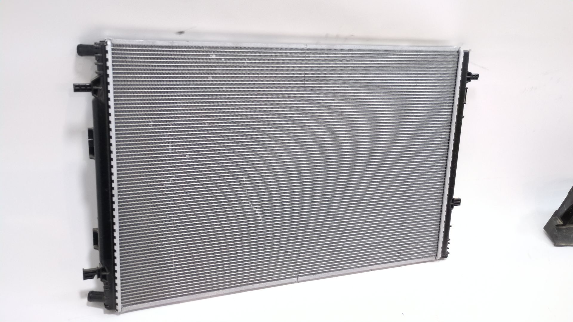 radiador_agua_214576rs0a_renault_austral_e_tech_200_hybrid