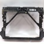 frente_sin_referencia_mg_zs_suv_azs1_1_5_vti