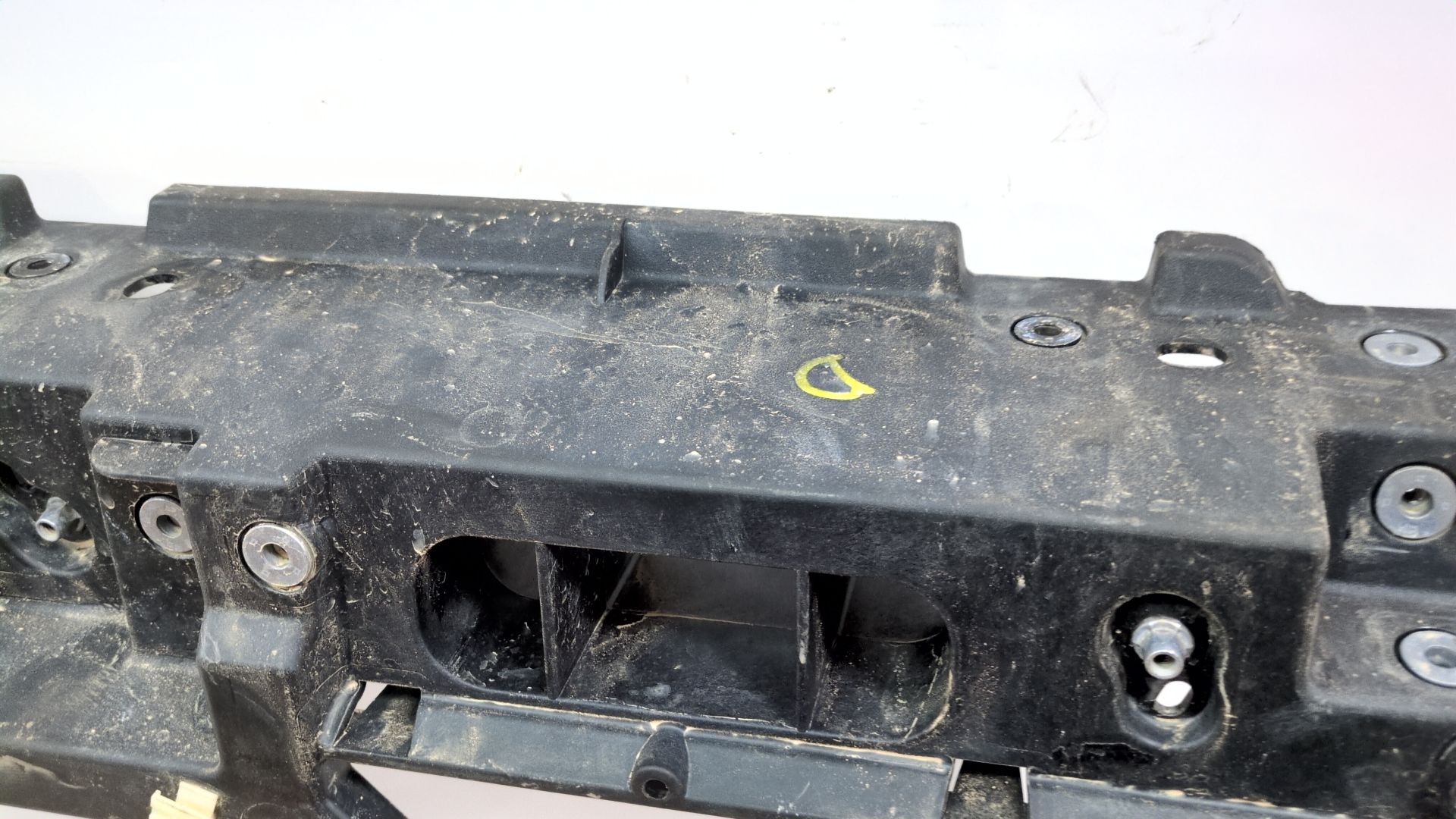 frente_sin_referencia_mg_zs_suv_azs1_1_5_vti