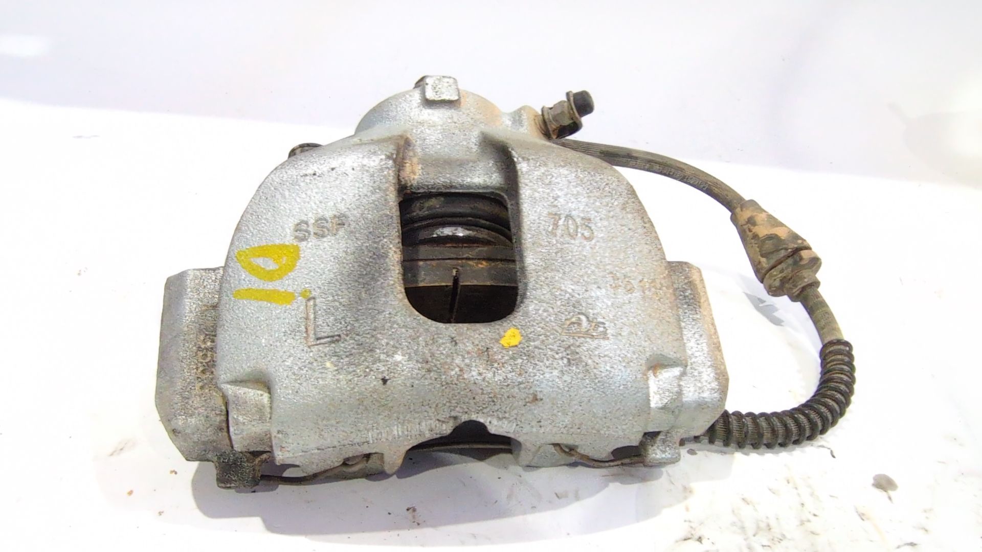 pinza_freno_delantera_izquierda_10343241_mg_zs_suv_azs1_1_5_vti