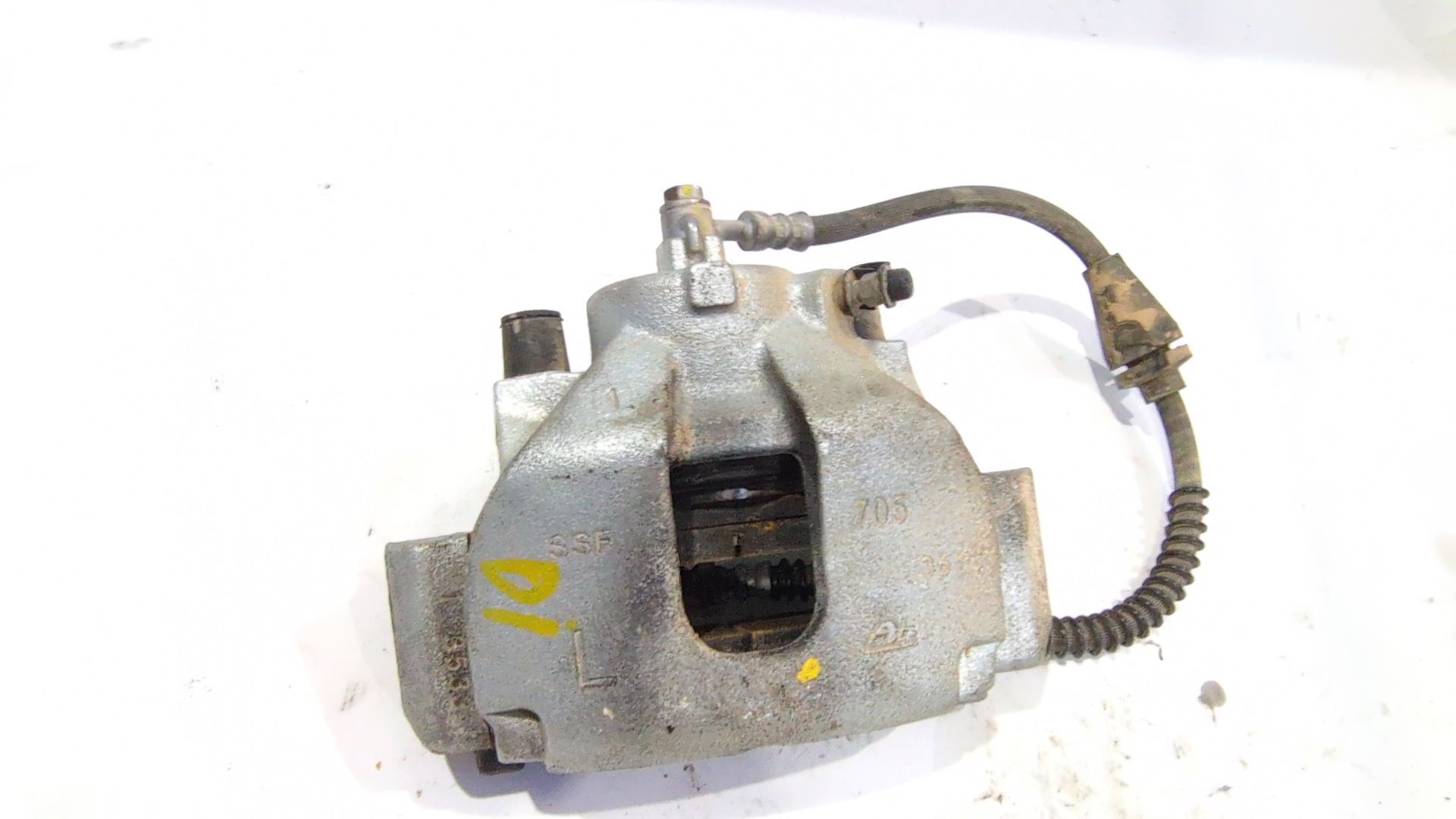 pinza_freno_delantera_izquierda_10343241_mg_zs_suv_azs1_1_5_vti