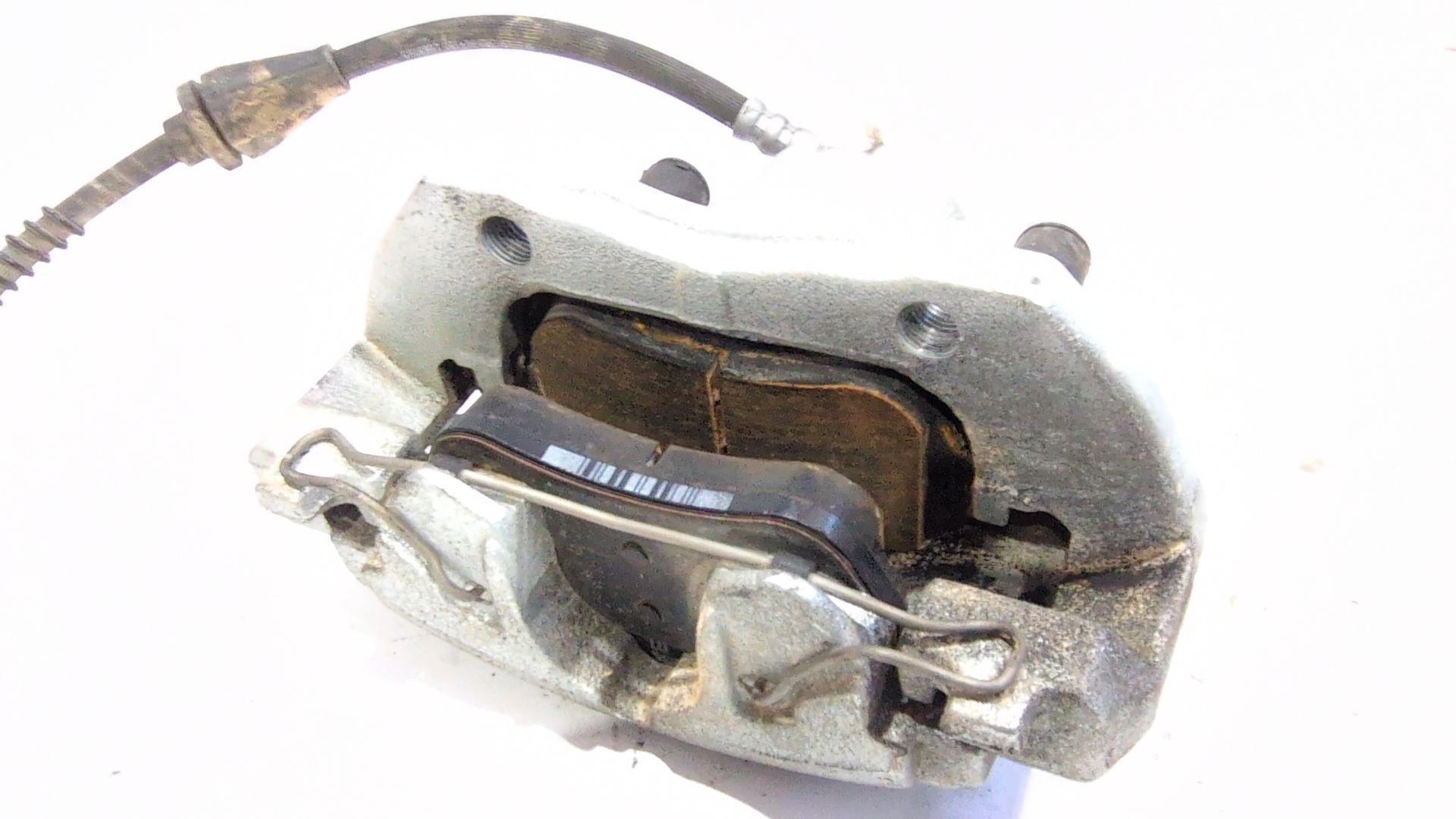 pinza_freno_delantera_izquierda_10343241_mg_zs_suv_azs1_1_5_vti