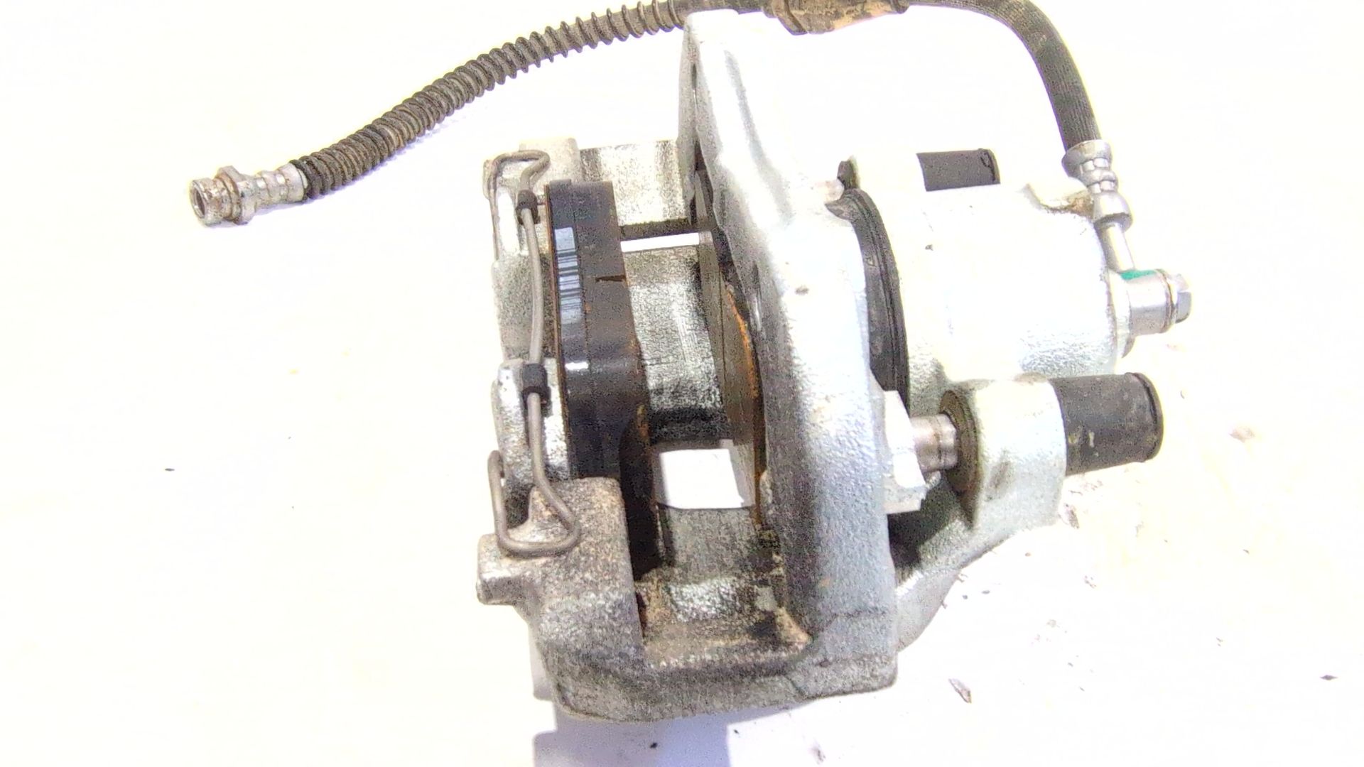 pinza_freno_delantera_izquierda_10343241_mg_zs_suv_azs1_1_5_vti