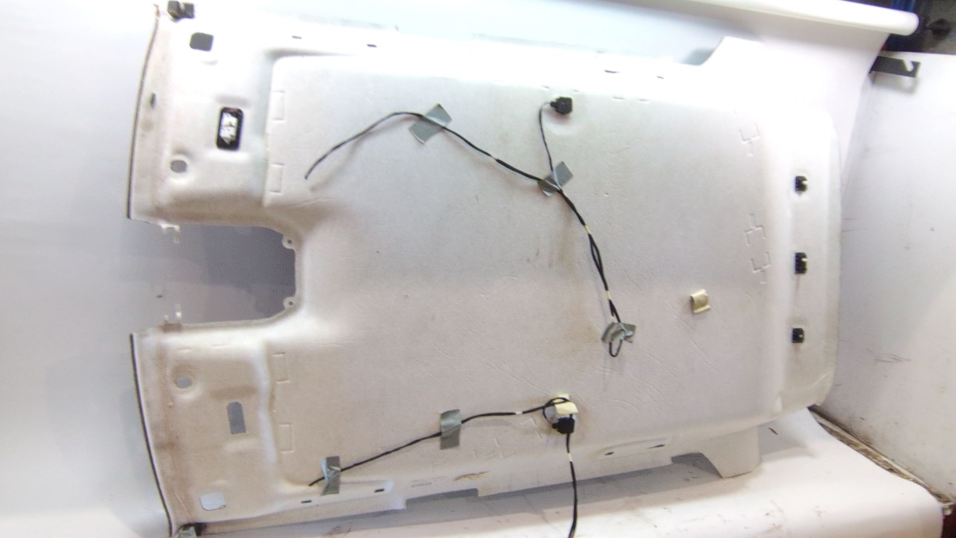 techo_interior_739100232r_renault_austral_e_tech_200_hybrid