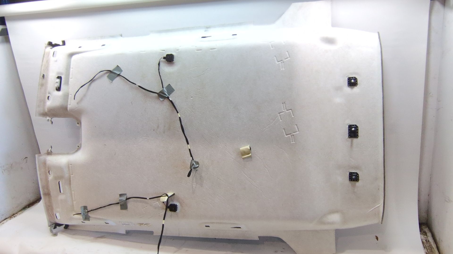 techo_interior_739100232r_renault_austral_e_tech_200_hybrid