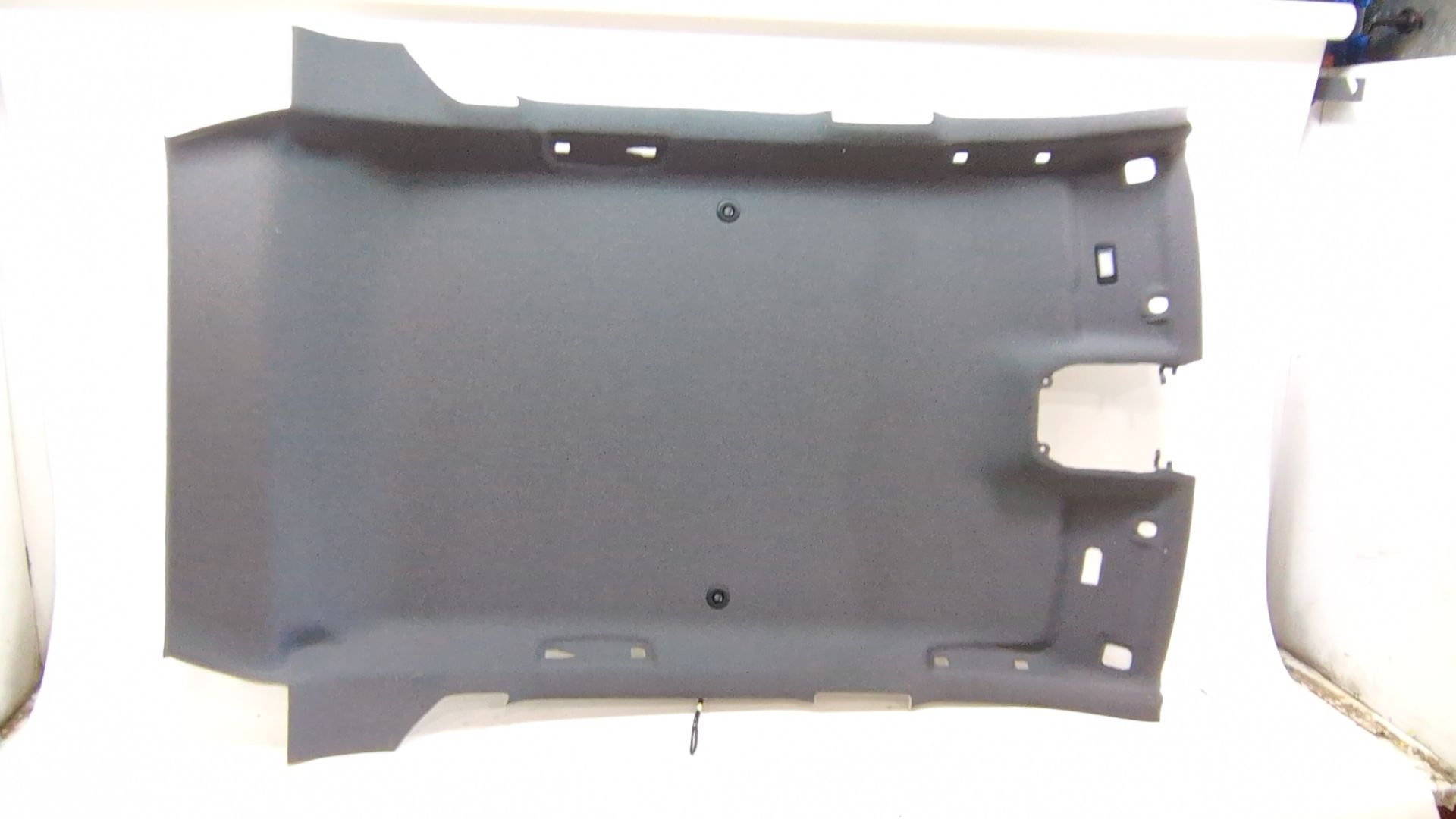 techo_interior_739100232r_renault_austral_e_tech_200_hybrid