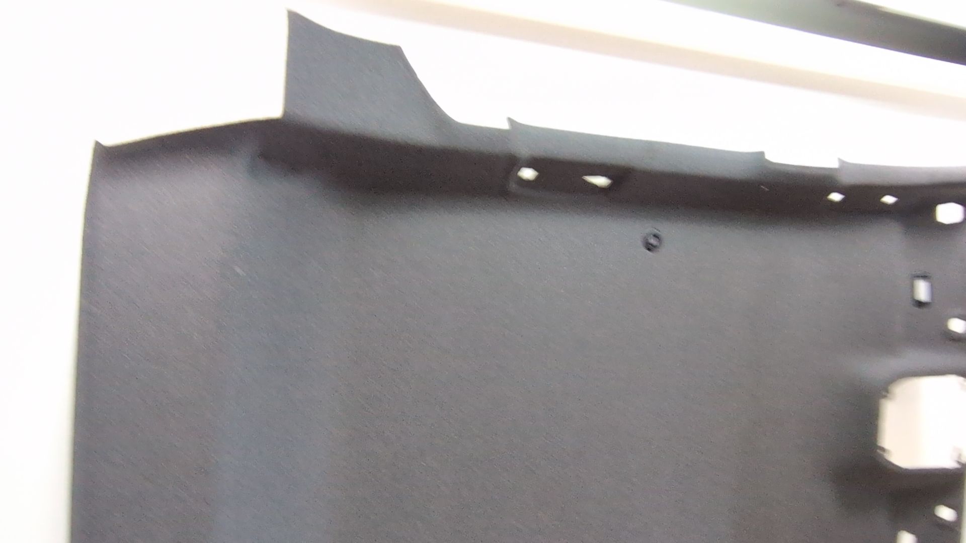 techo_interior_739100232r_renault_austral_e_tech_200_hybrid