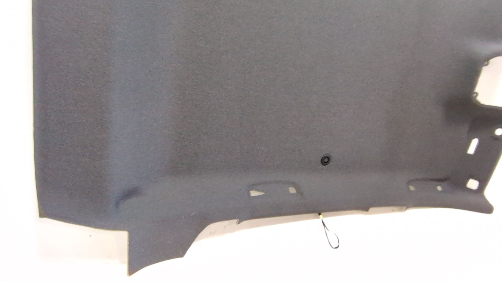 techo_interior_739100232r_renault_austral_e_tech_200_hybrid