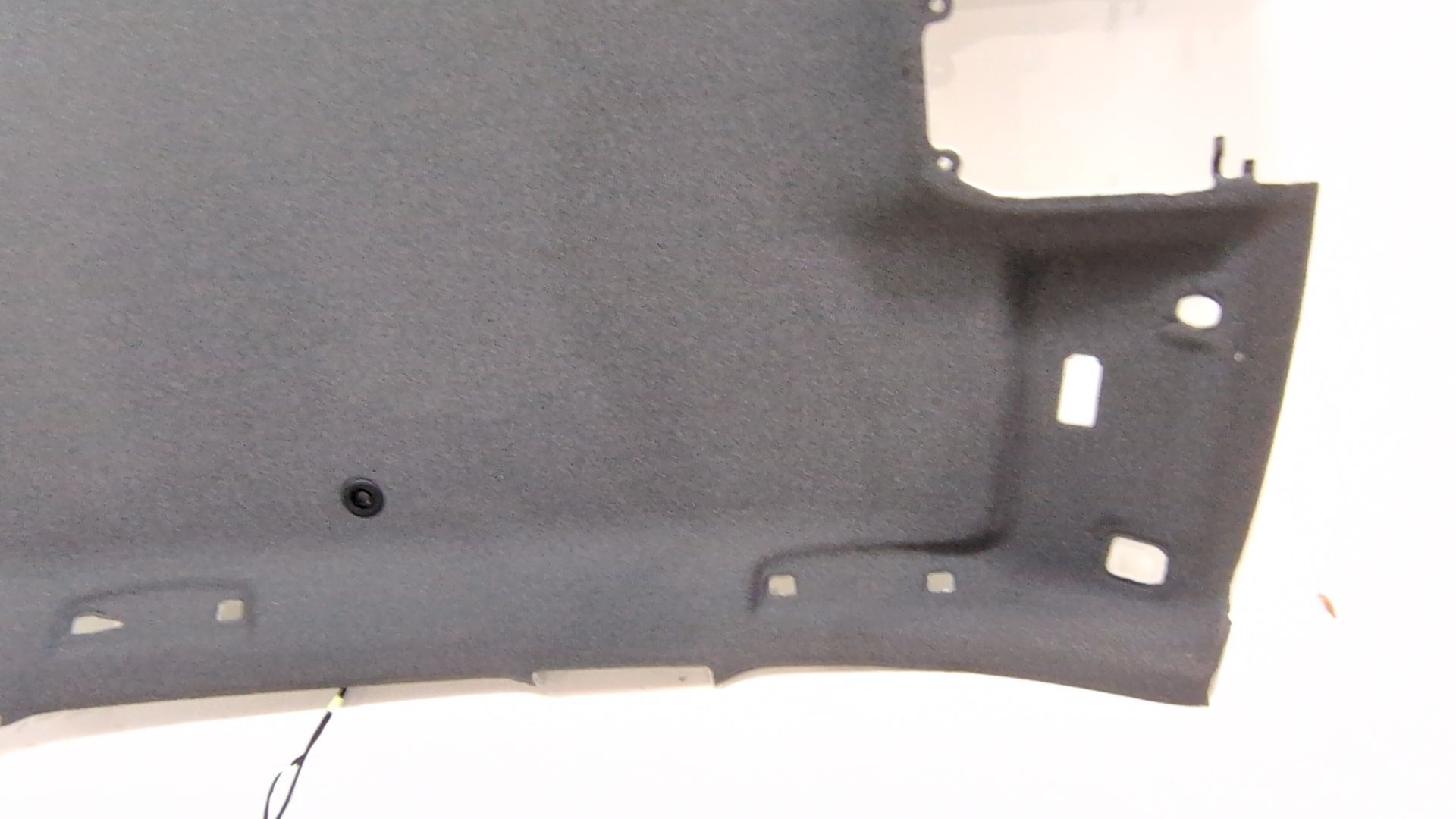 techo_interior_739100232r_renault_austral_e_tech_200_hybrid