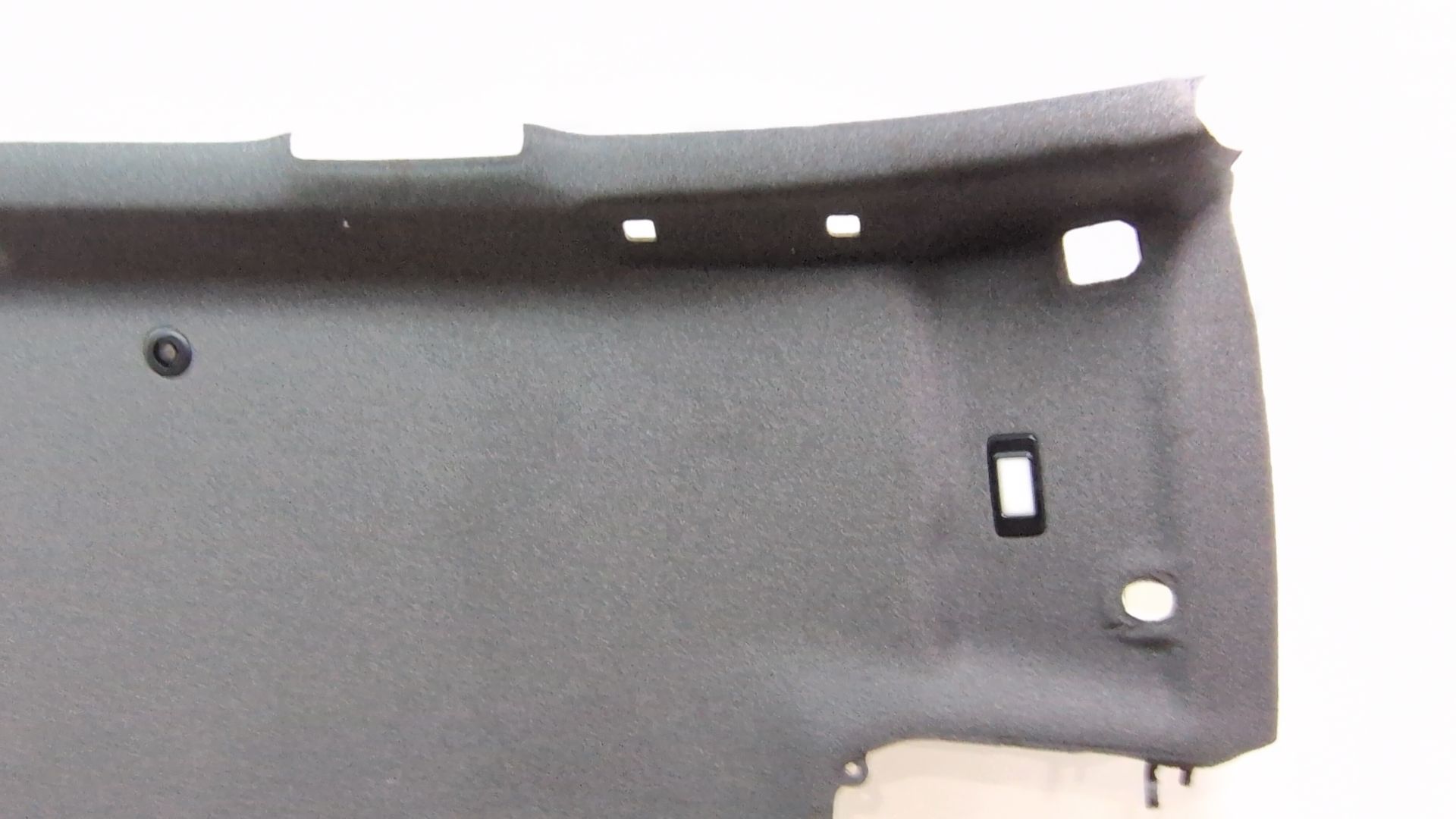 techo_interior_739100232r_renault_austral_e_tech_200_hybrid