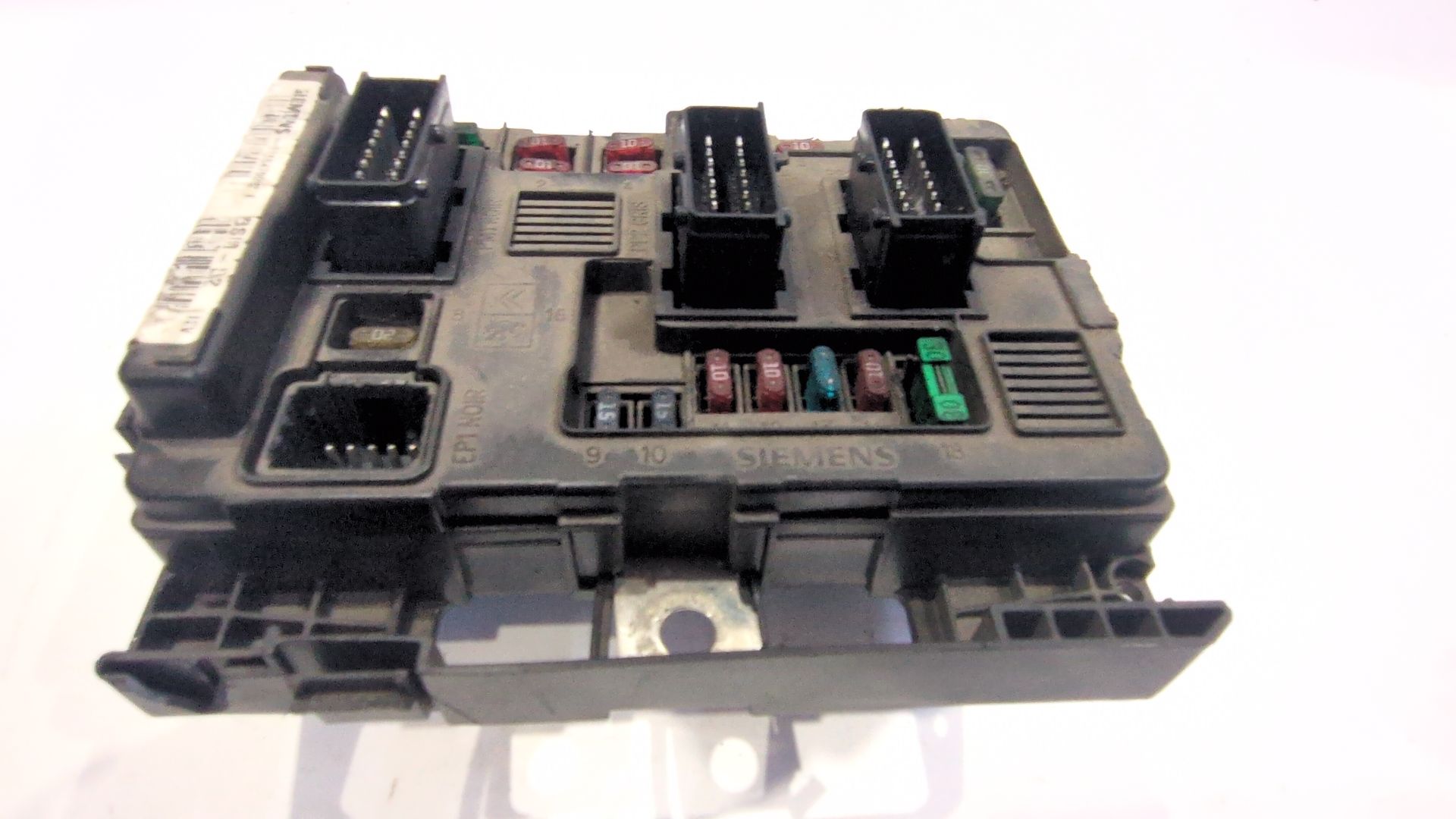 bsm_9643498980_bsm_b2_peugeot_partner_furgoneta_monovolumen_5_g_1_9_d