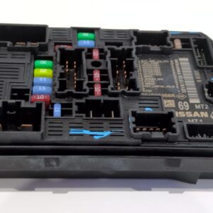 caja_reles_fusibles_284b72958r_5dvk11f20_renault_austral_e_tech_200_hybrid