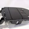 luz_interior_delantera_central_969811426r_renault_austral_e_tech_200_hybrid