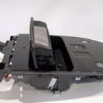 luz_interior_delantera_central_969811426r_renault_austral_e_tech_200_hybrid