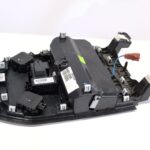 luz_interior_delantera_central_969811426r_renault_austral_e_tech_200_hybrid