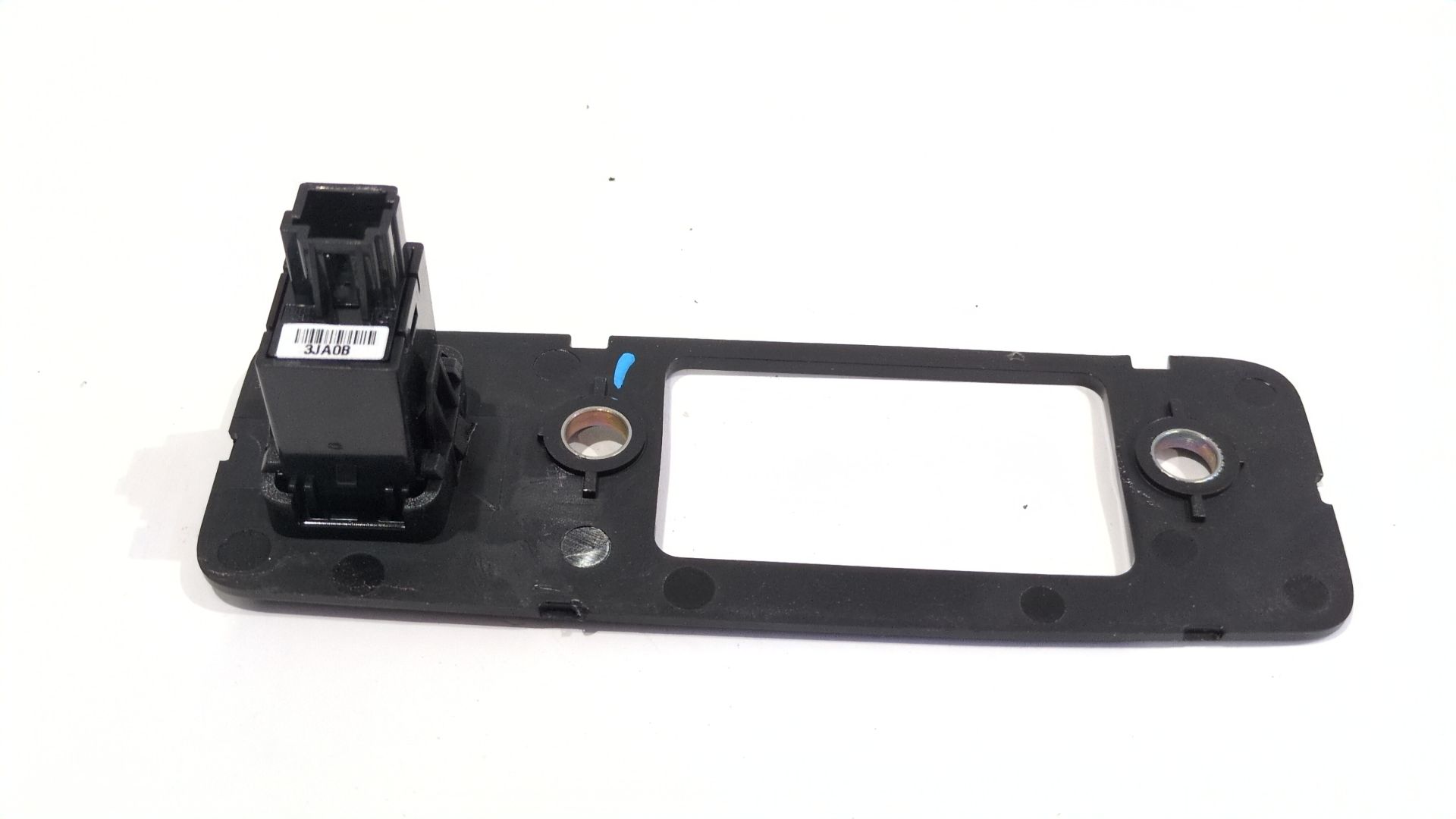 boton_maletero_3ja0b_renault_austral_e_tech_200_hybrid