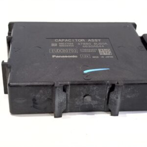 modulo_electronico_478806us0a_tnod2b458_47880_6us0a_renault_austral_e_tech_200_hybrid