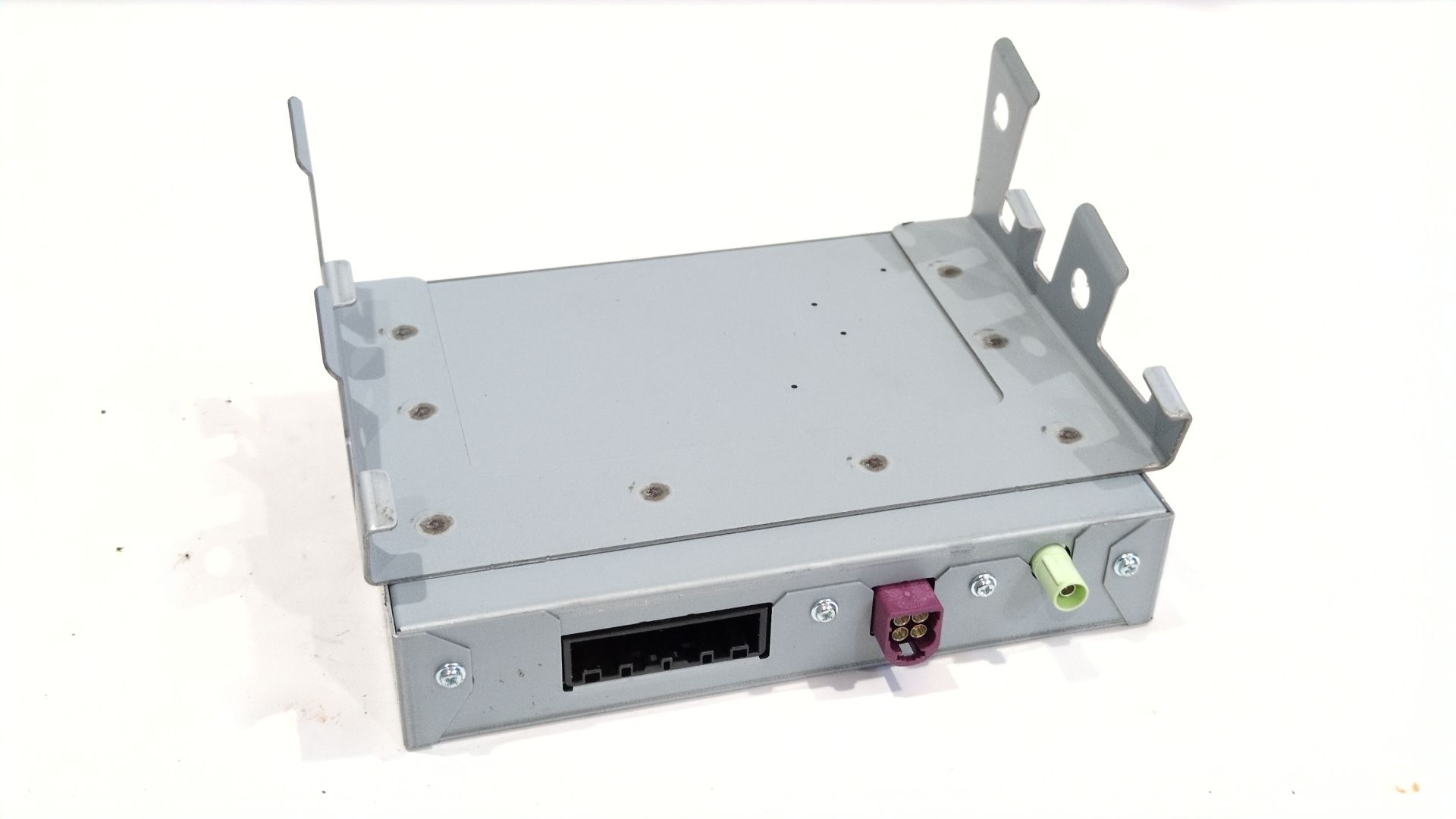 modulo_electronico_284a11865r_285j99010r_284v20767r_renault_austral_e_tech_200_hybrid