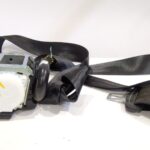 cinturon_seguridad_trasero_izquierdo_888400159r_t9073p00xg_renault_austral_e_tech_200_hybrid