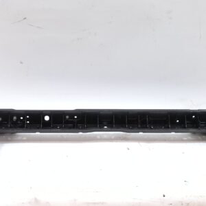 frente_625007444r_renault_austral_e_tech_200_hybrid