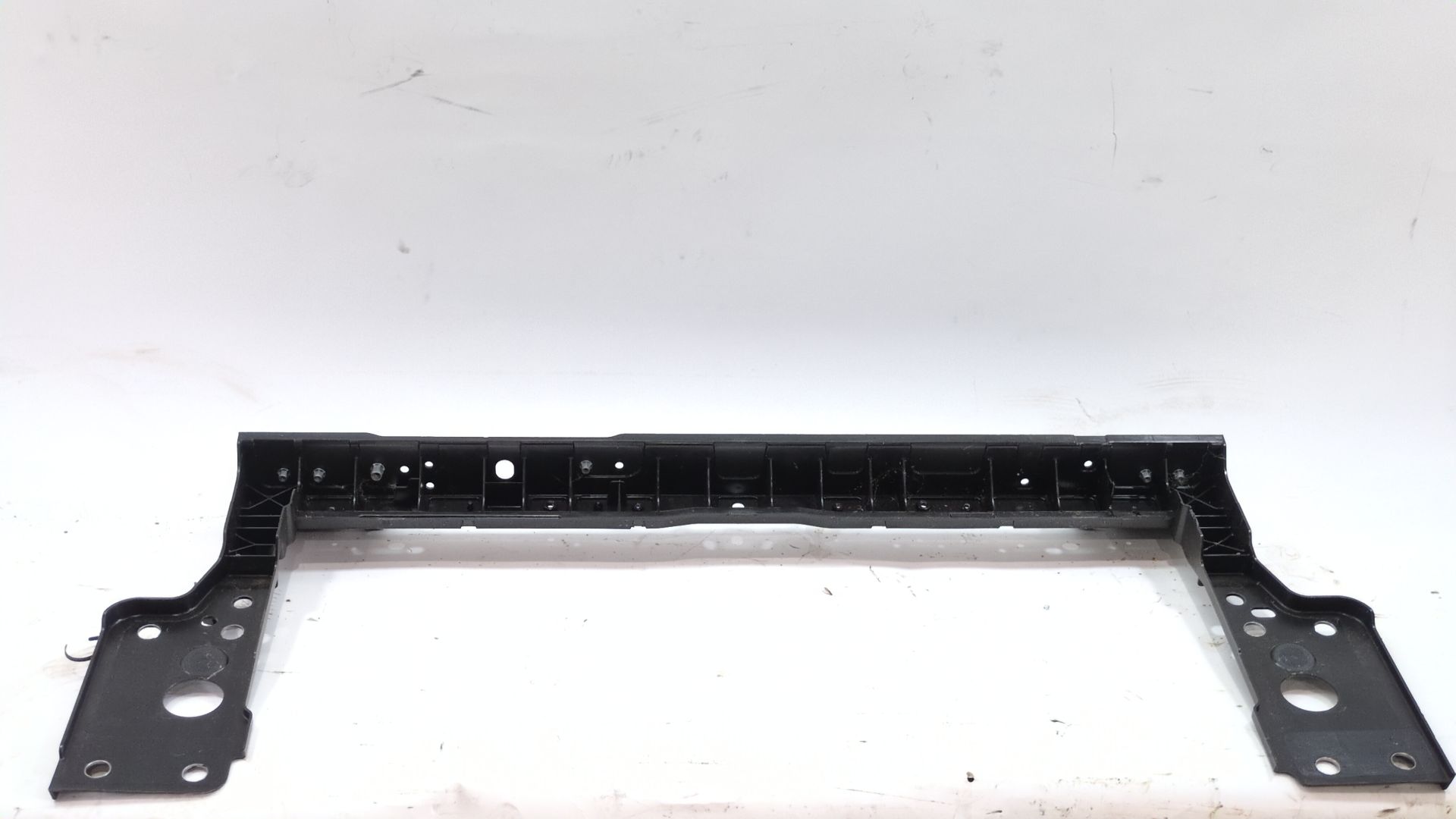 frente_625007444r_renault_austral_e_tech_200_hybrid