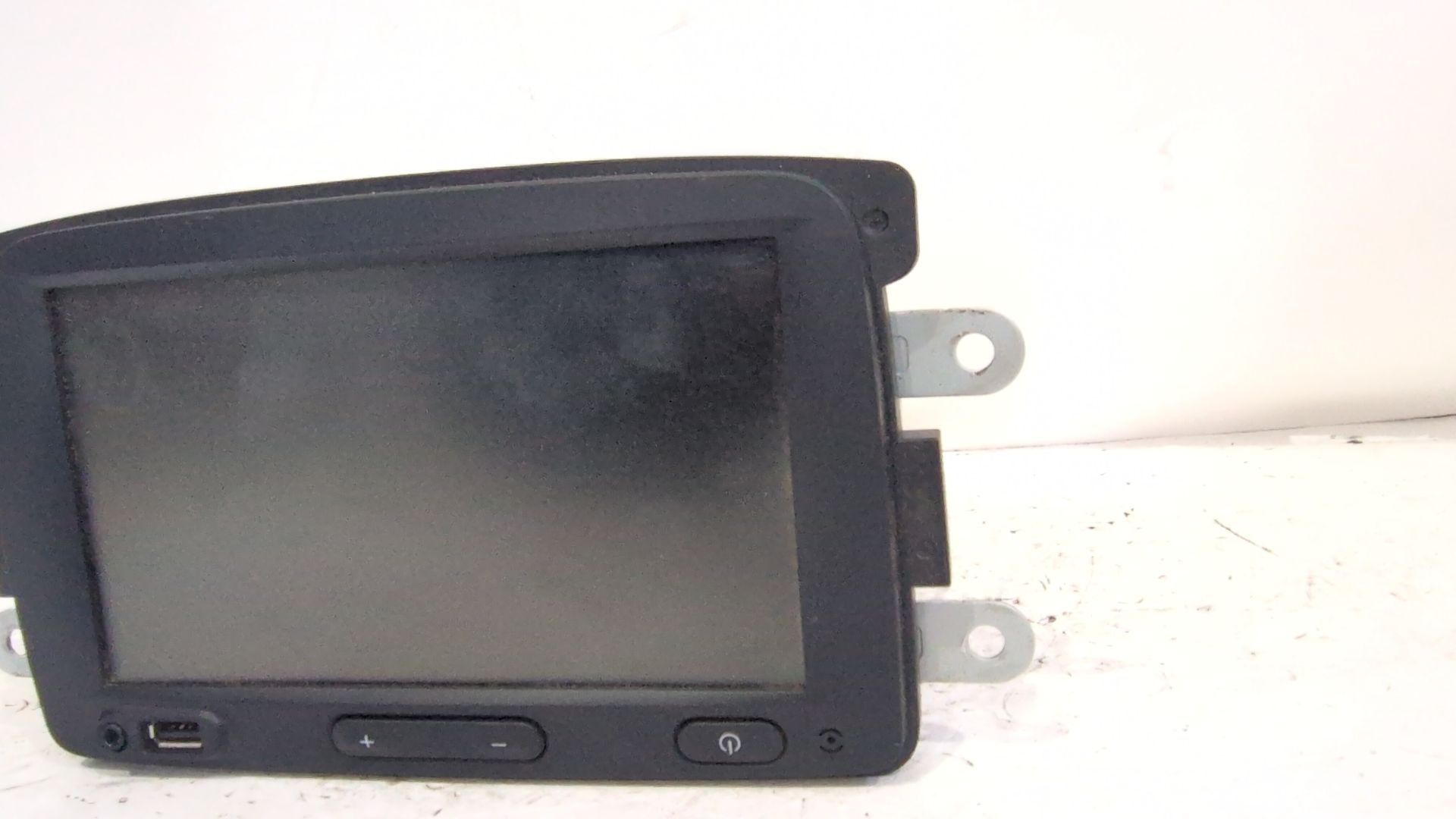 sistema_navegacion_gps_281150903r_dacia_duster_al_de