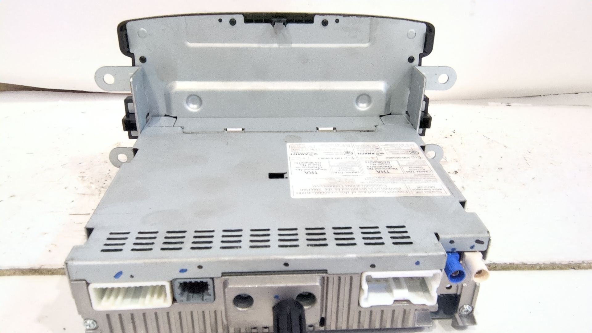 sistema_navegacion_gps_281150903r_dacia_duster_al_de