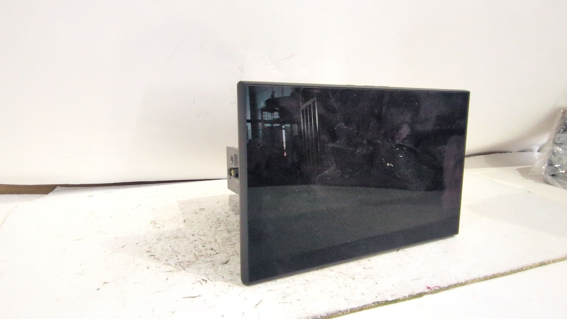 pantalla_multifuncion_259154918r_dacia_avnragrg0d7_al_de