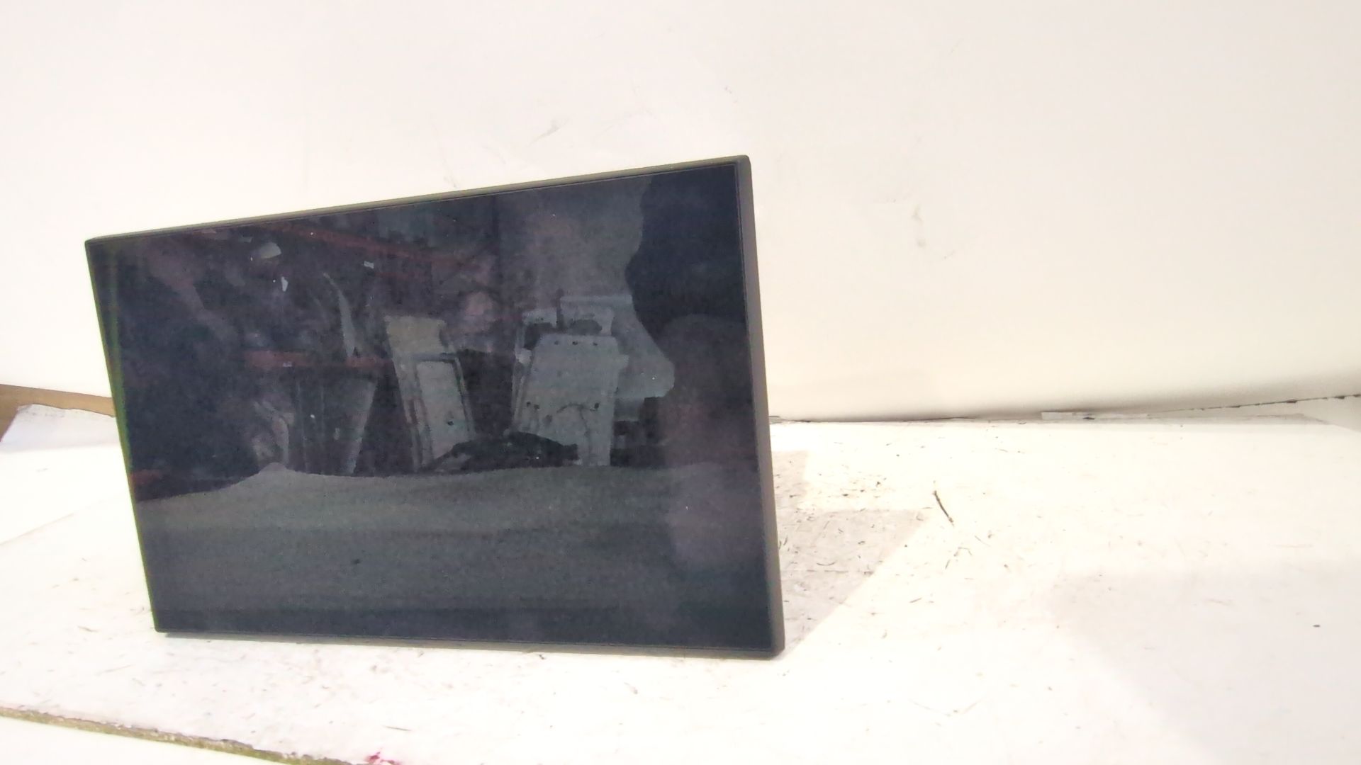 pantalla_multifuncion_259154918r_dacia_avnragrg0d7_al_de