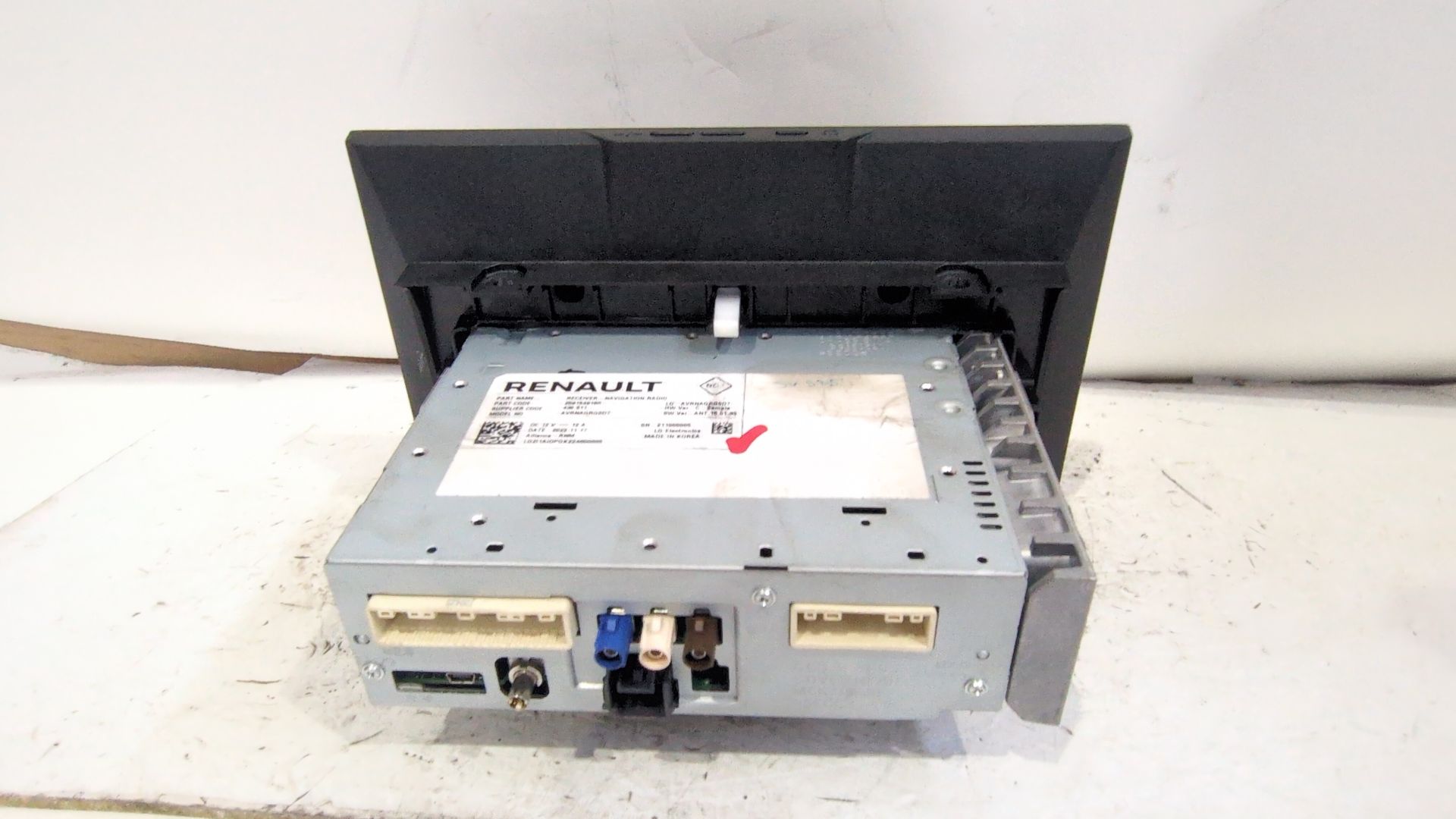 pantalla_multifuncion_259154918r_dacia_avnragrg0d7_al_de