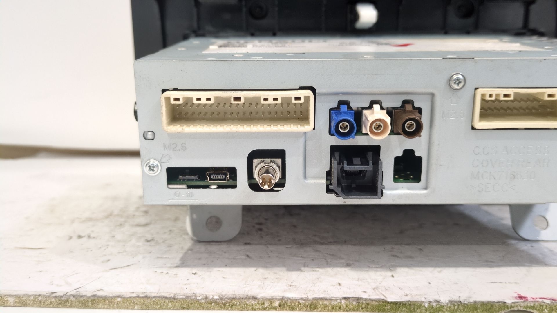 pantalla_multifuncion_259154918r_dacia_avnragrg0d7_al_de