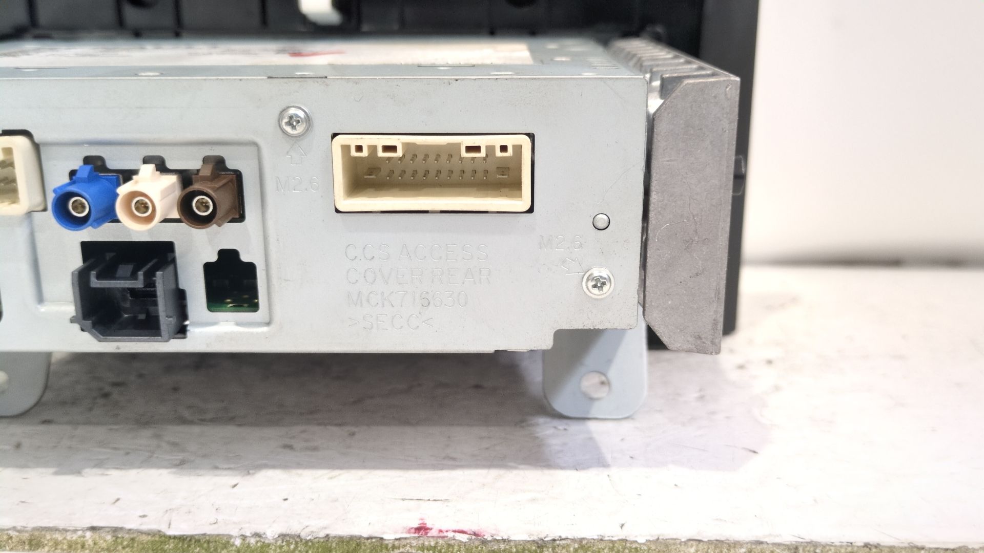 pantalla_multifuncion_259154918r_dacia_avnragrg0d7_al_de