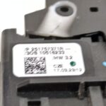 boton_freno_mano_251757371r_renault_austral_e_tech_200_hybrid
