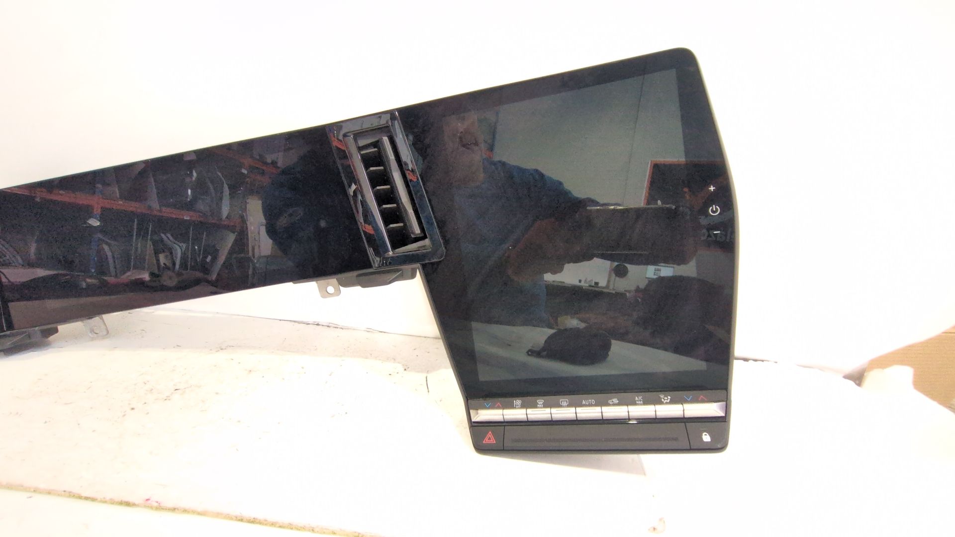 cuadro_instrumentos_680507842r_renault_al_de